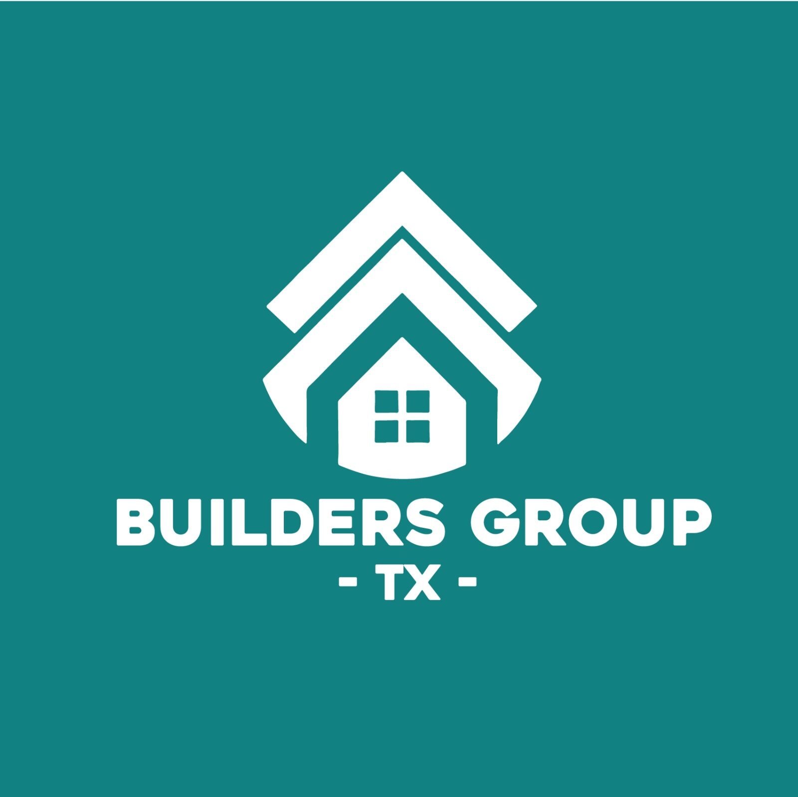 buildersgrouptx.com